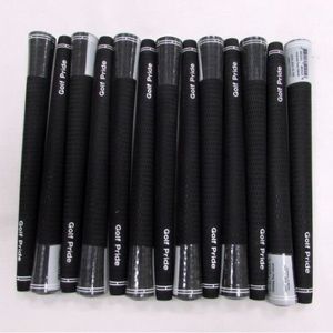 Golf Pride Tour Velvet Midsize Grips in Black. Plus 4 model. Brand New
